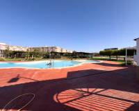 Venta - Bungalow - Torrevieja - Parque de las Naciones