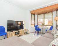 Venta - Bungalow - Torrevieja - Playa de El Cura