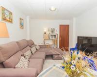 Venta - Bungalow - Torrevieja - Playa de El Cura
