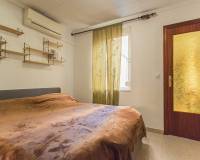 Venta - Bungalow - Torrevieja - Playa de El Cura