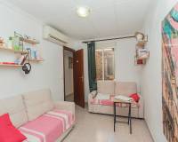 Venta - Bungalow - Torrevieja - Playa de El Cura