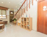 Venta - Bungalow - Torrevieja - Playa de El Cura