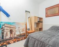Venta - Bungalow - Torrevieja - Playa de El Cura
