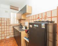 Venta - Bungalow - Torrevieja - Playa de El Cura