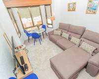 Venta - Bungalow - Torrevieja - Playa de El Cura