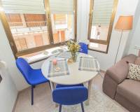 Venta - Bungalow - Torrevieja - Playa de El Cura