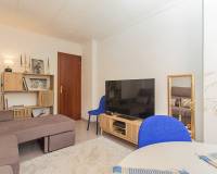 Venta - Bungalow - Torrevieja - Playa de El Cura