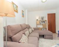 Venta - Bungalow - Torrevieja - Playa de El Cura