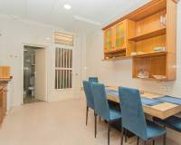 Venta - Bungalow - Torrevieja - Playa de El Cura