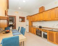 Venta - Bungalow - Torrevieja - Playa de El Cura