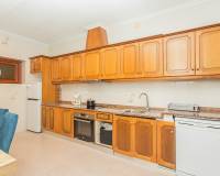 Venta - Bungalow - Torrevieja - Playa de El Cura