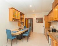 Venta - Bungalow - Torrevieja - Playa de El Cura