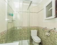 Venta - Bungalow - Torrevieja - Playa de El Cura