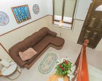 Venta - Bungalow - Torrevieja - Playa de El Cura