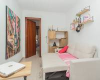 Venta - Bungalow - Torrevieja - Playa de El Cura