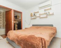 Venta - Bungalow - Torrevieja - Playa de El Cura