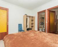 Venta - Bungalow - Torrevieja - Playa de El Cura