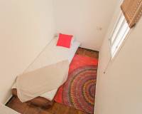 Venta - Bungalow - Torrevieja - Playa de El Cura