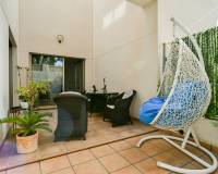 Venta - Bungalow - Torrevieja - Punta Prima