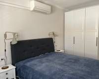 Venta - Bungalow - Torrevieja - Torre del moro