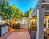 Venta - Bungalow - Torrevieja - Torreblanca