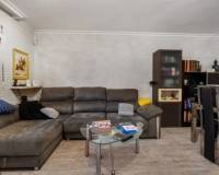 Venta - Bungalow - Torrevieja - Torreblanca