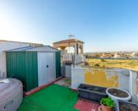 Venta - Bungalow - Torrevieja - Torreblanca