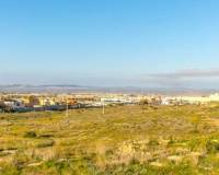 Venta - Bungalow - Torrevieja - Torreblanca