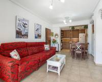 Venta - Bungalow - Torrevieja - Torrejón