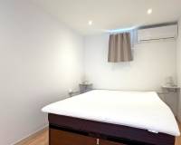 Venta - Bungalow - Torrevieja - Torrelamata - La Mata