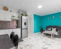 Venta - Bungalow - Torrevieja - Torretas