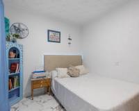 Venta - Bungalow - Torrevieja - Torretas