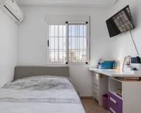 Venta - Bungalow - Torrevieja