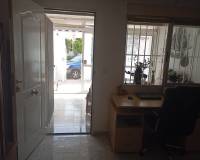 Venta - Bungalow - Torrevieja