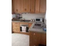 Venta - Bungalow - Torrevieja