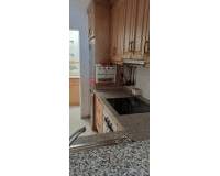 Venta - Bungalow - Torrevieja