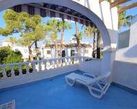 Venta - Bungalows - Torrevieja - Aguas Nuevas