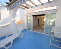 Venta - Bungalows - Torrevieja - Aguas Nuevas