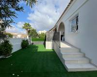 Venta - Bungalows - Torrevieja - Los Frutales