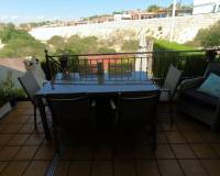 Venta - Chalet Villa - Algorfa - La Finca Golf