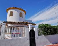 Venta - Chalet Villa - Guardamar Del Segura - Urbanizaciones