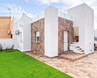 Venta - Chalet Villa - Playa Flamenca