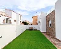 Venta - Chalet Villa - Playa Flamenca