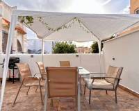 Venta - Chalet Villa - Playa Flamenca