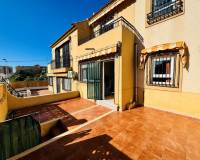 Venta - Duplex - Torrevieja - La Rosaleda