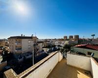 Venta - Duplex - Torrevieja - La Rosaleda