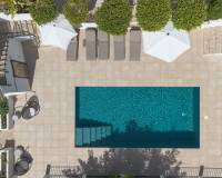 Venta - Finca - Casa de Campo - Benissa
