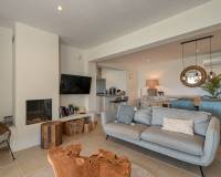 Venta - Finca - Casa de Campo - Benissa