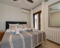 Venta - Finca - Casa de Campo - Benissa