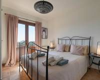 Venta - Finca - Casa de Campo - Benissa